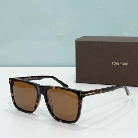 Picture of Tom Ford Sunglasses _SKUfw53493178fw